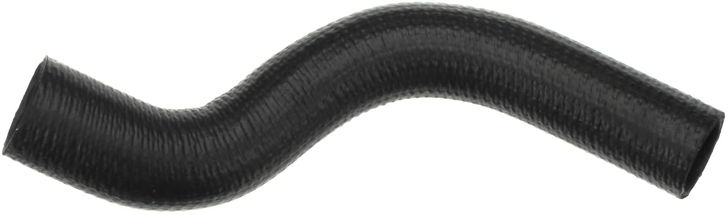 ACDelco 20369S Professional Molded Coolant Hose