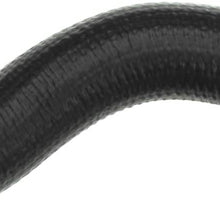ACDelco 20369S Professional Molded Coolant Hose