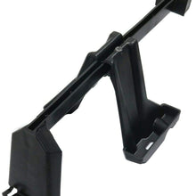 New Replacement for OE Radiator Support Core fits Ford Expedition 2007-2014