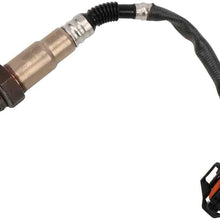 ACDelco 55574136 GM Original Equipment Heated Oxygen Sensor