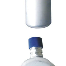 URO Parts 1388666 AC Accumulator