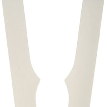 Dorman 800-003 Retaining Clip Ford