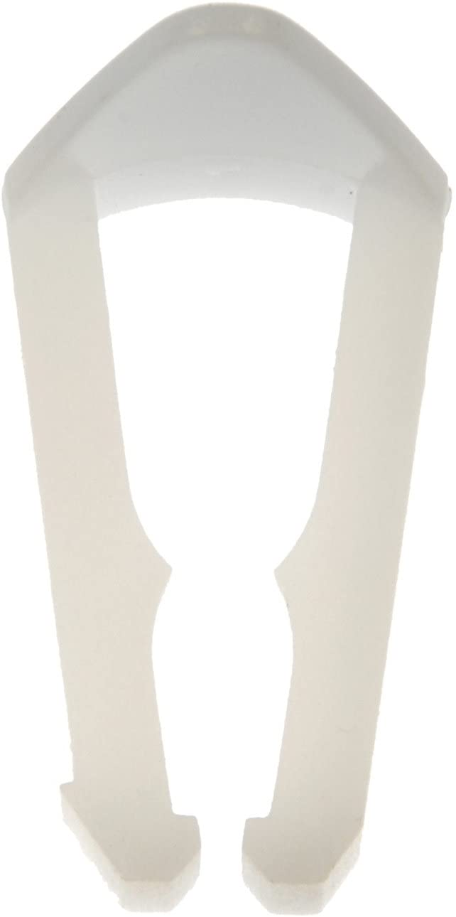 Dorman 800-003 Retaining Clip Ford