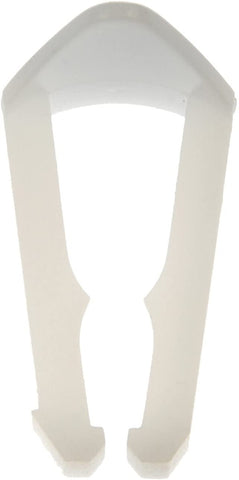 Dorman 800-003 Retaining Clip Ford