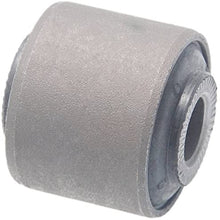 48536-60010 - ARM BUSHING FOR REAR TRACK CONTROL ROD - 1 Year Warranty - FEBE...
