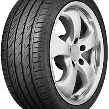 Delinte dh2 P205/60R16 92H bsw summer tire