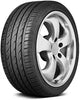 Delinte dh2 P205/60R16 92H bsw summer tire