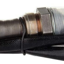 ROADFAR 15217 25697 24656 Upstream O2 Oxygen Sensor fit for Lexus ES300 ES330 ES350 RX300 RX330 RX350 RX400h RX450h, Scion tC xB, for Toyota 4Runner Avalon Camry Corolla Highlander Matrix RAV4 Tacoma