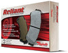 Raybestos MGD1161CH Brake Pad Set