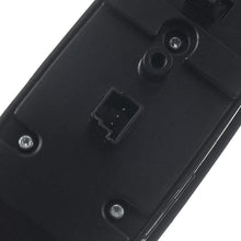 A-Premium Power Master Window Switch Replacement for Mercedes-Benz X164 W164 W251 GL320 GL350 GL450 GL550 ML320 ML500 R350 R500 Front Left Driver Side