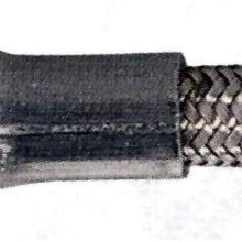 XRP 640072 72" Straight to Straight Brake Hose