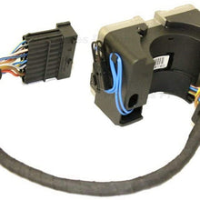 Eberspacher Espar Airtronic D4 Heater Electronic Control Unit ECU 12v | 225101003005 | 225101001005