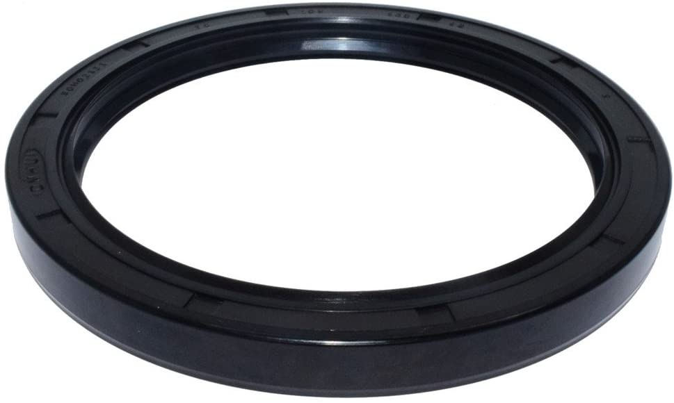 Gearbox Oil Seal (105-130-12 mm)