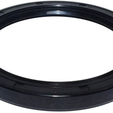 Gearbox Oil Seal (105-130-12 mm)