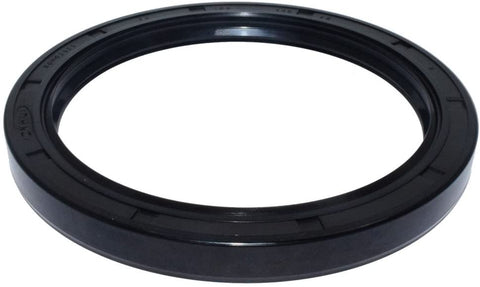 Gearbox Oil Seal (105-130-12 mm)