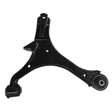 DRIVESTAR 51360-SCV-A00 51350-SCV-A00 Front Lower Control Arms for 2003-2010 Honda Element, OE-Quality New Front Suspension Both Driver and Passenger Side Element Lower Control Arms Bushings