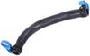 ACDelco 24292361 GM Original Equipment Automatic Transmission Fluid Cooling/Heat Exchanger Inlet Hose