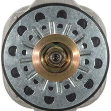 ACDelco 335-1046 Professional Alternator