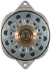 ACDelco 335-1046 Professional Alternator