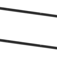 Stabilizer Sway Bar Link Front LH RH Pair for 09-15 Dodge Journey