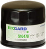 EcoGard S10479 Premium Synthetic Spin-On Oil Filter