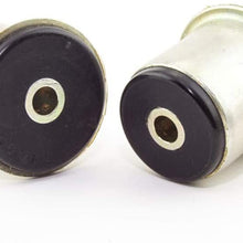 Whiteline W51749 Rear Trailing Arm Bushing