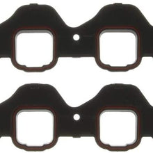 MAHLE MS16370 Engine Intake Manifold Gasket Set