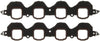 MAHLE MS16370 Engine Intake Manifold Gasket Set