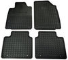 Lexus Genuine Parts PU320-3311R-01 OEM Lexus ES350 All Weather Floor Mat Set