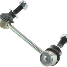 Stabilizer Sway Bar End Link Front LH RH Pair for Toyota Lexus