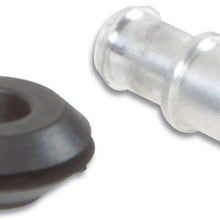 Vibrant 2895 Vacuum Line Fitting