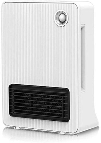 Zyyqt Small Desktop Heater, Energy-Saving Portable Baby Home Gas Heater Office Heater