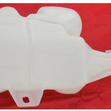 Windshield Washer Tank compatible with Chevy Camaro 10-15 Tank compatible with And Cap Only Coupe/Convertible