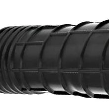 17228-PAA-A00 Air Intake Hose for Honda Accord L4 2.3L 1998-2003 Air Flow Tube