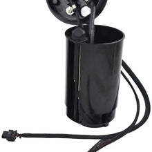 labwork for BMW E70 X5 xDrive35d 2009-2013 Diesel Emissions Fluid Heater Assembly F01C600251