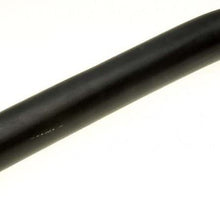 Gates 23018 Radiator Coolant Hose