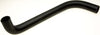 Gates 23018 Radiator Coolant Hose