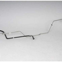 GM Genuine Parts 15052185 Automatic Transmission Fluid Auxiliary Cooler Outlet Line