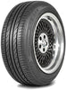 Landsail LS388 195/65R15 91H All Season Radial Tire