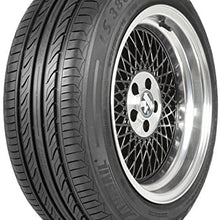 Landsail LS388 195/65R15 91H All Season Radial Tire