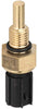 Water Temperature Sensor 37870PLC004 37870-PLC-004 Fit for Honda Civic Accord Acura
