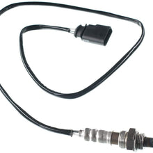 A-Premium O2 Oxygen Sensor Compatible with Audi A4 A4 Quattro A6 A6 Quattro Downstream Right