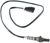 A-Premium O2 Oxygen Sensor Compatible with Audi A4 A4 Quattro A6 A6 Quattro Downstream Right