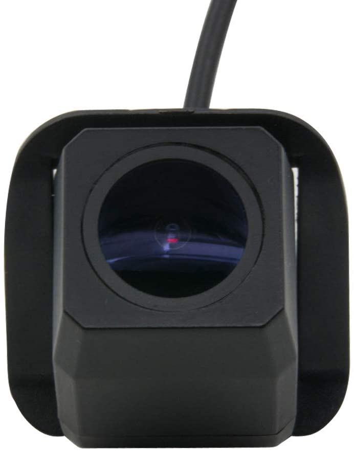 HD CCD Sensor Vehicle 170 Wide Angle Night Vision Rear View Reverse Camera for Voxy R70 MK2/Calya Daihatsu Sigra/Previa XR50/Alphard Hybrid/Tarago XR30 XR40