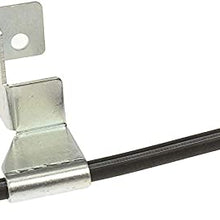 Dorman H38622 Hydraulic Brake Hose