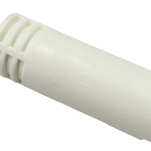 Beck Arnley 084-1878 Brake Pad Sensor Wire