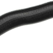 ACDelco 22568M Professional Lower Molded Coolant Hose