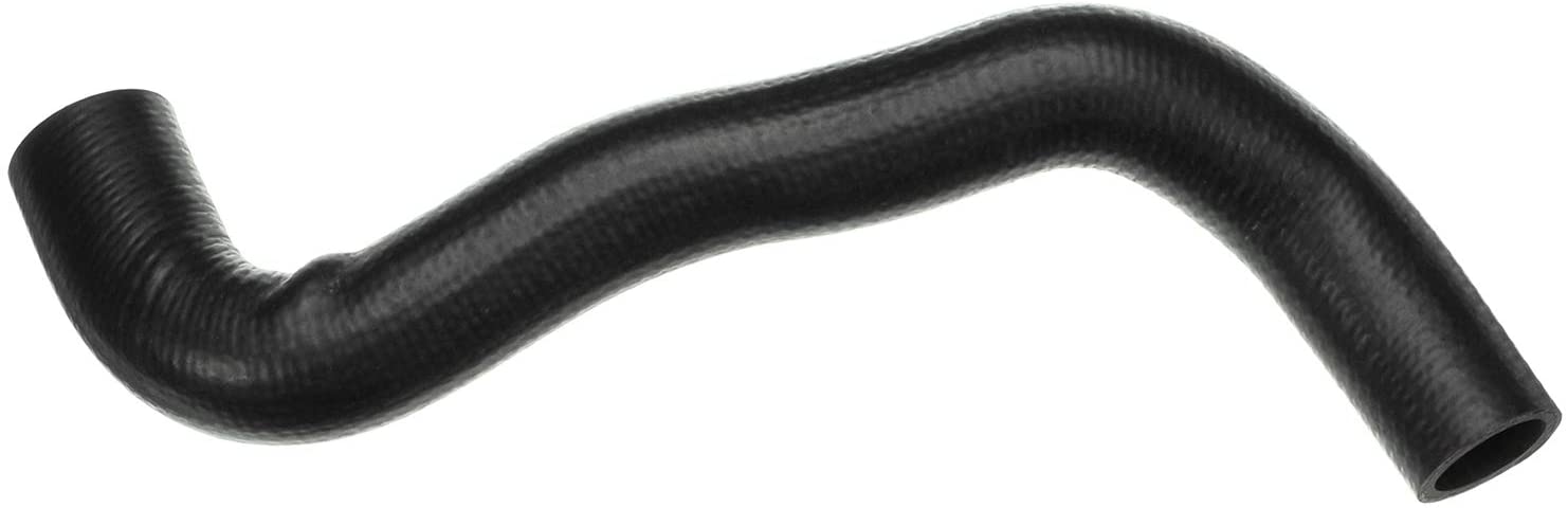 ACDelco 22568M Professional Lower Molded Coolant Hose