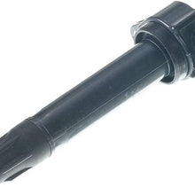 Set of 4 Ignition Coil Pack for Sebring Dodge Journey Caliber Avenger Jeep Patriot Compass