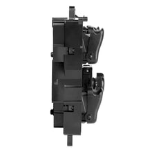 Power Window Switch 1638206610 Compatible with Mercedes Benz W163 ML320 ML430 ML500 ML55 AMG 1998-2003 Mirror Switch Door Lock
